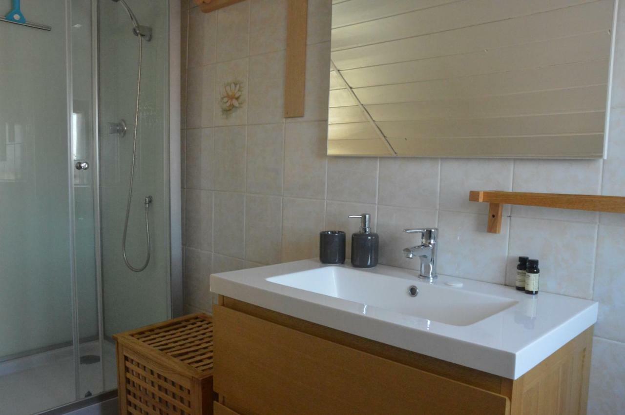 Maison Bleue Apartment Saverne Exterior photo